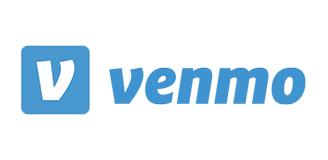 Venmo