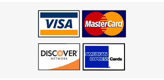 Debit/Credit